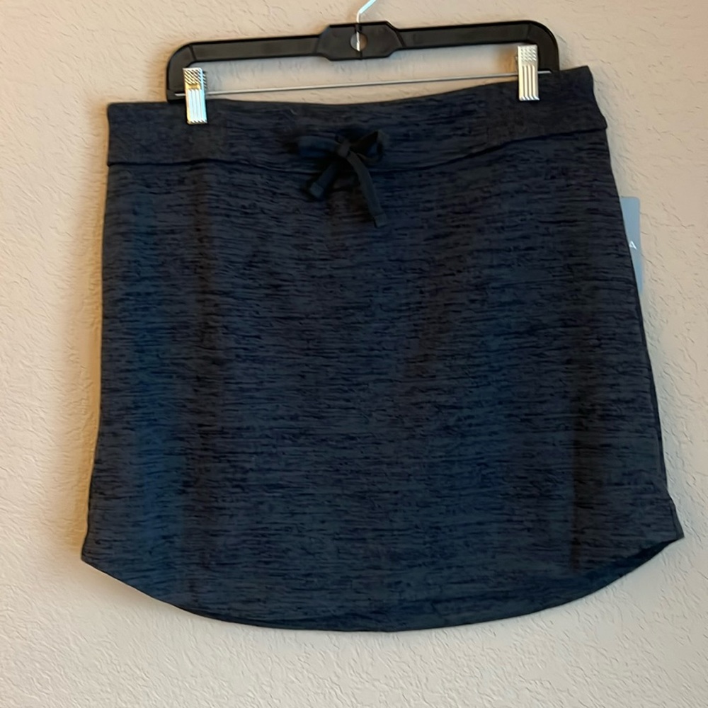 Athleta Skirt